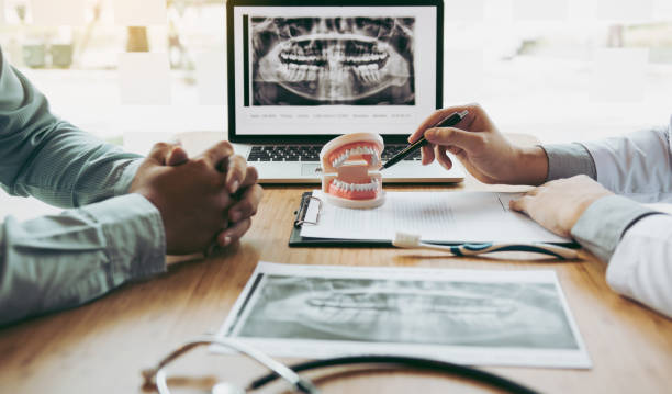 Best Emergency Treatment for Jaw Pain or Injury in Pulaski, WI